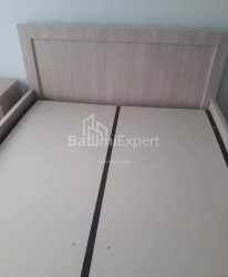 Apartment 56 m² - Demetre Tavdadebuli, Batumi, Georgia