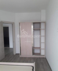 Apartment 56 m² - Demetre Tavdadebuli, Batumi, Georgia
