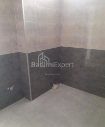 Apartment 2-room 56 m² - Demetre Tavdadebuli, Batumi