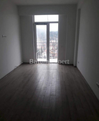Apartment 2-room 56 m² - Demetre Tavdadebuli, Batumi