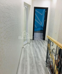 Apartment 89 m² - Yuryevskaya, Batumi, Georgia
