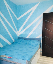 Apartment 5-room 89 m² - Yuryevskaya, Batumi