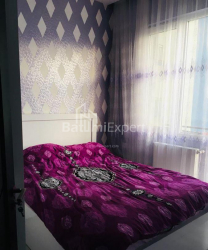 Apartment 5-room 89 m² - Yuryevskaya, Batumi