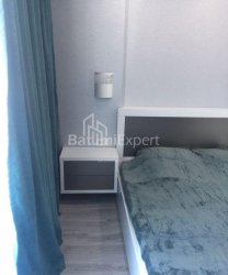 Apartment 35 m² - Niko Pirosmani, Batumi, Georgia