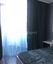 Apartment 2-room 35 m² - Niko Pirosmani, Batumi