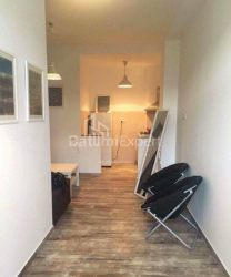 Apartment 2-room 41 m² - Demetre Tavdadebuli, Batumi
