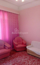 Apartment 88 m² - Memed Abashidze, Batumi, Georgia