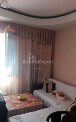 Apartment 88 m² - Memed Abashidze, Batumi, Georgia