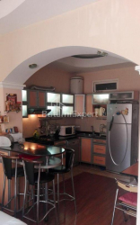 Apartment 88 m² - Memed Abashidze, Batumi, Georgia