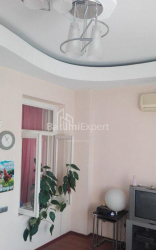 Apartment 4-room 88 m² - Memed Abashidze, Batumi