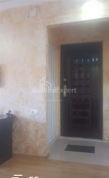 Apartment 2-room 39 m² - Zurab Gorgiladze, Batumi