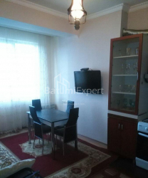 Apartment 3-room 64 m² - Mikhail Lermontov, Batumi