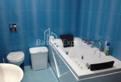 Apartment 4-room 100 m² - Yuryevskaya, Batumi