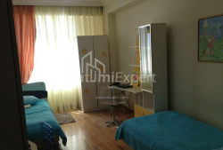 Apartment 100 m² - Yuryevskaya, Batumi, Georgia