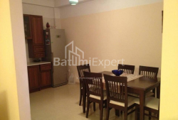 Apartment 4-room 100 m² - Yuryevskaya, Batumi