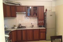 Apartment 4-room 100 m² - Yuryevskaya, Batumi