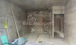 Apartment 4-room 107 m² - Yuryevskaya, Batumi