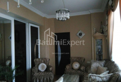 Apartment 3-room 68 m² - Yuryevskaya, Batumi