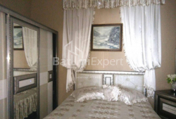 Apartment 3-room 68 m² - Yuryevskaya, Batumi