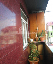 Apartment 68 m² - Yuryevskaya, Batumi, Georgia