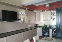 Apartment 3-room 68 m² - Yuryevskaya, Batumi
