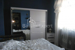 Apartment 3-room 68 m² - Yuryevskaya, Batumi