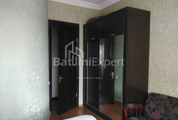 Apartment 3-room 68 m² - Yuryevskaya, Batumi