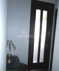 Apartment 68 m² - Yuryevskaya, Batumi, Georgia