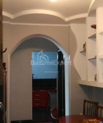 Apartment 68 m² - Yuryevskaya, Batumi, Georgia