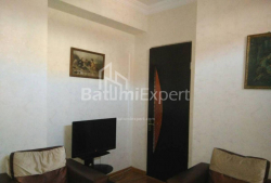 Apartment 3-room 68 m² - Yuryevskaya, Batumi