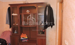Apartment 1-room 38 m² - Yuryevskaya, Batumi