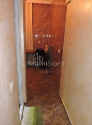 Apartment 1-room 38 m² - Yuryevskaya, Batumi
