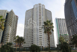 Apartment 80 m² - Zurab Gorgiladze, Batumi, Georgia