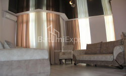 Apartment 80 m² - Zurab Gorgiladze, Batumi, Georgia