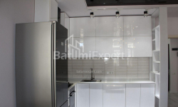 Apartment 80 m² - Zurab Gorgiladze, Batumi, Georgia