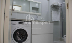 Apartment 80 m² - Zurab Gorgiladze, Batumi, Georgia