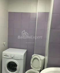Apartment 4-room 74 m² - Niko Pirosmani, Batumi