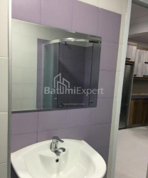 Apartment 4-room 74 m² - Niko Pirosmani, Batumi