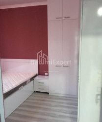 Apartment 74 m² - Niko Pirosmani, Batumi, Georgia