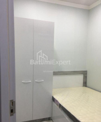 Apartment 74 m² - Niko Pirosmani, Batumi, Georgia