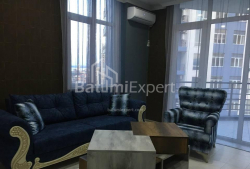 Apartment 4-room 74 m² - Niko Pirosmani, Batumi
