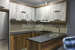 Apartment 74 m² - Niko Pirosmani, Batumi, Georgia
