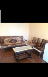 Apartment 2-room 33 m² - Ivane Javakhishvili, Batumi