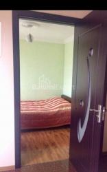 Apartment 2-room 33 m² - Ivane Javakhishvili, Batumi