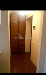 Apartment 2-room 33 m² - Ivane Javakhishvili, Batumi