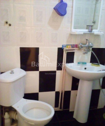 Apartment 3-room 55 m² - Sherif Khimshiashvili, Batumi