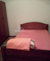 Apartment 3-room 55 m² - Sherif Khimshiashvili, Batumi