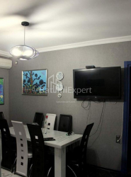 Apartment 3-room 60 m² - Yuryevskaya, Batumi