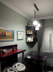 Apartment 3-room 60 m² - Yuryevskaya, Batumi