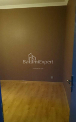 Apartment 3-room 60 m² - Yuryevskaya, Batumi